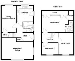 163 Kingsway, Heysham.jpg