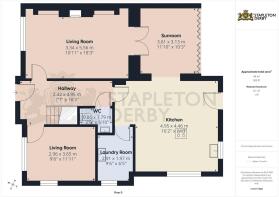 CAM03007G0-PR0279-BUILD01-FLOOR00.jpg