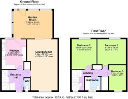 102 minerva way, Wellingborough.jpg