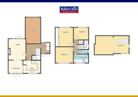 17 Belmont Close.png