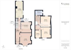 Floorplans
