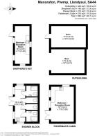 floorplan outbuildings.jpg