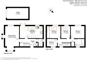 69a58f8d4cd871420827