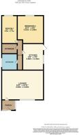 23 Glenwood Drive-high.jpg