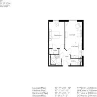 Floor Plan 29