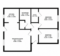 Floorplan Medium T202610081403.png