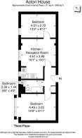Acton House-A4 Portrait.jpg