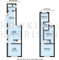 12 Cross Street - all floors.JPG
