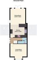 29 Leysholme Crescent, LS12 4HH_GF.jpg