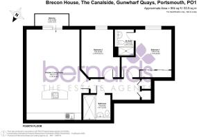 floorplan brecon .jpg