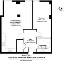 , Marlborough House5.jpg