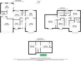 34 Whitefield Gate Floor Plan.JPG