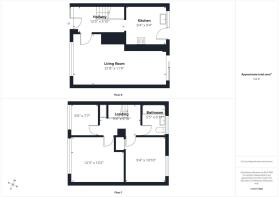 CAM02431G0-PR0628-BUILD01.jpg