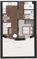 Floorplan_page-0001