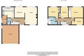 112 South West Avenue.jpg