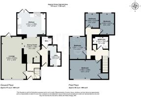11 Beechley Drive.jpg