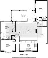 8 Brentwood Grove.jpg