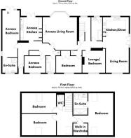 102 Hythe Road Floorplan .jpg