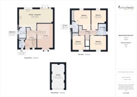 Floorplans