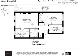 18 Bakery Close SW9 0EB-Floor Plan.jpg