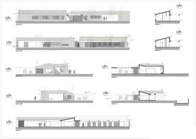 AITAAP13590_41449_V0