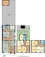 179 Wood Street.jpg