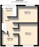 Whin Bank Road 71 - First Floor.JPG