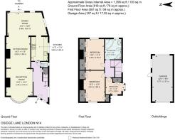 16, Osidge Lane LONDON N14 5JE (1).jpg