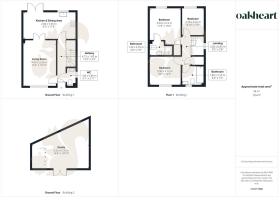 CAM01659G0-PR0588-ALL_BUILD.png