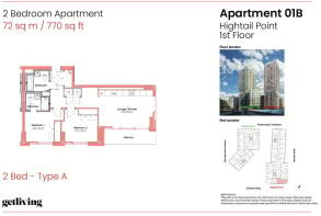 ZFP_01B_Hightail_Floorplan
