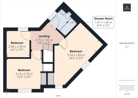 CAM04913G0-PR0308-BUILD01-FLOOR01.png