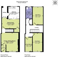 25 Orchard Street-2.jpg