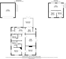 Floor Plan.jpeg
