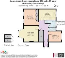 Updated Floor Plan_55 Belmont.jpg