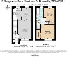 13 Sergeants Park Newtown St Boswells.jpg