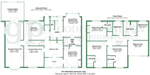 The Croft - Floor Plan.png