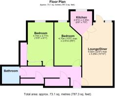 9 Beachville - all floors.JPG