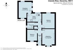 55 Inlands Floorplan.jpg