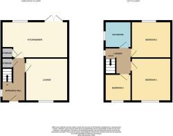 17 haven avenue-high.jpg