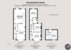 Waldegrave Road - Foster & Co-01.jpg
