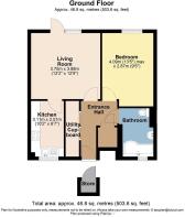 15 Newgate Close.jpg