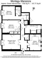 150 Montagu Mansions - hi.jpg