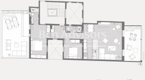 Soberbio-atico-reformado-estrenar-con-2-terraza...