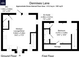 denniseslane