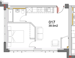 Screenshot 2025-12-20 at 15.34.43.png