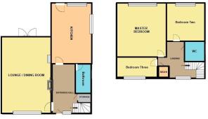 Floorplan- 23 Oakamoor .jpg