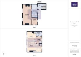 CAM03071G0-PR0131-BUILD01.jpg