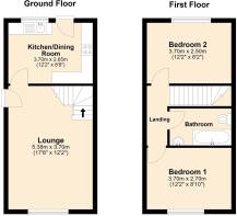 6 Meadow Garth, Hull.jpg