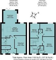 15 Creampot Close FLOORPLAN.jpg
