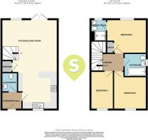 2 Woodman Way, Wootton, Beds, MK43 9EX-high.jpg
